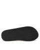 Jack Wolfskin Сандали Ecostride 2 Sandal W 4051771 Черен - Mera.bg