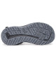Jack Wolfskin Сандали Lakewood Ride Sandal M 4019021 Ebony - Mera.bg