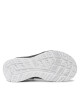 Jack Wolfskin Сандали Lakewood Ride Sandal W 4019041 Черен - Mera.bg