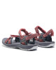 Jack Wolfskin Сандали Lakewood Ride Sandal W 4019041 Розов - Mera.bg