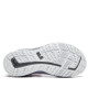 Jack Wolfskin Сандали Lakewood Ride Sandal W 4019041 Розов - Mera.bg