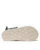 Jack Wolfskin Сандали Outfresh Deluxe Sandal W 4039451 Teal Grey Allover - Mera.bg