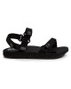 Jack Wolfskin Сандали Outfresh Sandal W 4039461 Черен - Mera.bg