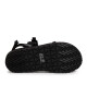 Jack Wolfskin Сандали Outfresh Sandal W 4039461 Черен - Mera.bg