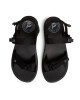 Jack Wolfskin Сандали Outfresh Sandal W 4039461 Черен - Mera.bg