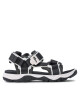 Jack Wolfskin Сандали Seven Seas 3 K 4040061 Черен - Mera.bg