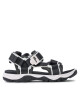 Jack Wolfskin Сандали Seven Seas 3 K 4040061 Черен - Mera.bg