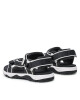 Jack Wolfskin Сандали Seven Seas 3 K 4040061 Черен - Mera.bg