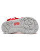 Jack Wolfskin Сандали Seven Seas 3 K 4040061 S Розов - Mera.bg