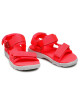 Jack Wolfskin Сандали Seven Seas 3 K 4040061 S Розов - Mera.bg