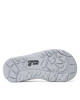 Jack Wolfskin Сандали Taraco Beach Sandal K 4039531 Черен - Mera.bg