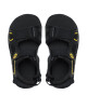 Jack Wolfskin Сандали Taraco Beach Sandal K 4039531 Черен - Mera.bg