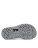 Jack Wolfskin Сандали Taraco Beach Sandal K 4039531 Тъмносин - Mera.bg