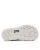 Jack Wolfskin Сандали Taracp Beach Sandal K 4039531 Електриков - Mera.bg
