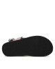 Jack Wolfskin Сандали Urban Entdeckung Belt Sandal W 4056801 Кафяв - Mera.bg