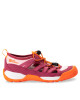 Jack Wolfskin Сандали Villi Sandal 4056881 Розов - Mera.bg