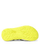 Jack Wolfskin Сандали Villi Sandal K 4056881 Зелен - Mera.bg