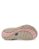 Jack Wolfskin Сандали Wave Breaker W 4050291 Bluish Grey/Rose - Mera.bg