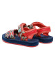Jack Wolfskin Сандали Zulu K 4039891-2134260 Цветен - Mera.bg