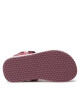 Jack Wolfskin Сандали Zulu Vc K 4052971 Розов - Mera.bg