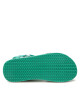 Jack Wolfskin Сандали Zulu Vc K 4052971 Зелен - Mera.bg