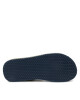 Jack Wolfskin Сандали Zulu Vc K 4052971 Зелен - Mera.bg