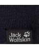 Jack Wolfskin Шапка - Mera.bg