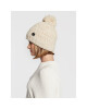 Jack Wolfskin Шапка Highloft Knit 1908011 Бежов - Mera.bg