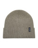 Jack Wolfskin Шапка Cosy 1909251 Зелен - Mera.bg