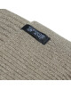 Jack Wolfskin Шапка Cosy 1909251 Зелен - Mera.bg