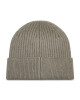 Jack Wolfskin Шапка Cosy 1909251 Зелен - Mera.bg