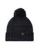 Jack Wolfskin Шапка Highloft Knit 1908011 Nigh Blue 3 - Mera.bg