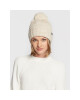 Jack Wolfskin Шапка Highloft Knit 1908011 Winter Pearl - Mera.bg