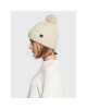 Jack Wolfskin Шапка Highloft Knit 1908011 Winter Pearl - Mera.bg
