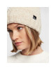 Jack Wolfskin Шапка Highloft Knit 1908011 Winter Pearl - Mera.bg