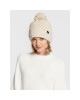 Jack Wolfskin Шапка Highloft Knit 1908011 Бежов - Mera.bg