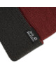 Jack Wolfskin Шапка Rib Hat 1903891-2185 Бордо - Mera.bg
