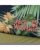 Jack Wolfskin Шапка с козирка - Mera.bg