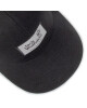Jack Wolfskin Шапка с козирка Heritage Cap 1905621-6000561 Black - Mera.bg