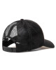 Jack Wolfskin Шапка с козирка Heritage Cap 1905621-6000561 Black - Mera.bg