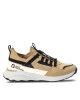Jack Wolfskin Сникърси Dromoventure Athletic Low M 4057011 Бежов - Mera.bg