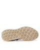 Jack Wolfskin Сникърси Dromoventure Knit Low W 4056751 Черен - Mera.bg