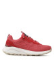 Jack Wolfskin Сникърси Dromoventure Knit Low W 4056751 Червен - Mera.bg