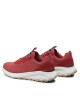 Jack Wolfskin Сникърси Dromoventure Knit Low W 4056751 Червен - Mera.bg