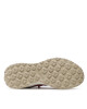 Jack Wolfskin Сникърси Dromoventure Knit Low W 4056751 Червен - Mera.bg