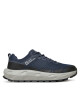 Jack Wolfskin Сникърси -Hike Ventura Lite Xt Vent Low M A64206 Тъмносин - Mera.bg
