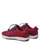 Jack Wolfskin Сникърси Spirit A.D.E Low W 4056291 Червен - Mera.bg