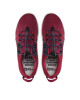 Jack Wolfskin Сникърси Spirit A.D.E Low W 4056291 Червен - Mera.bg