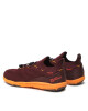Jack Wolfskin Сникърси Spirit Knit Low M 4056621 Червен - Mera.bg