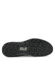 Jack Wolfskin Туристически Woodland 2 Hybrid Low M 4051301 Черен - Mera.bg